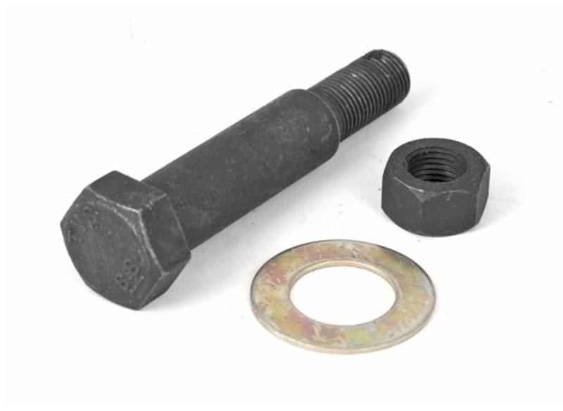 OMI Transfer Cases