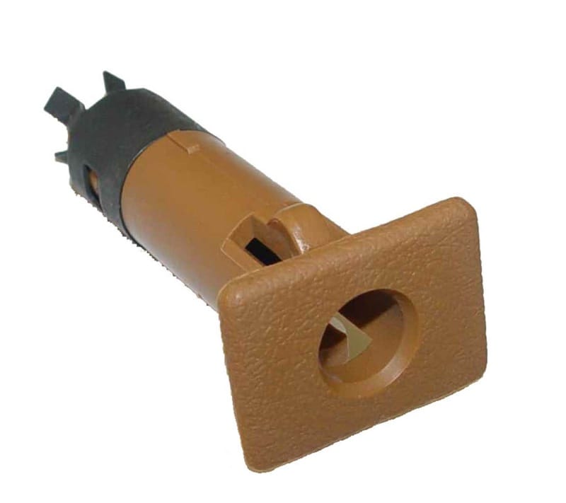 RUG Hardware