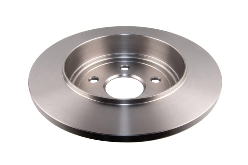 DBA Street Standard Rotors thumbnail 2
