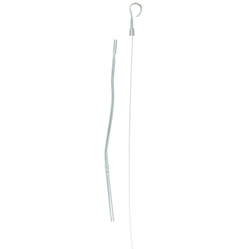 SPE Engine Oil Dipsticks