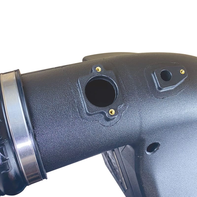 INJ EVO Intakes thumbnail 2