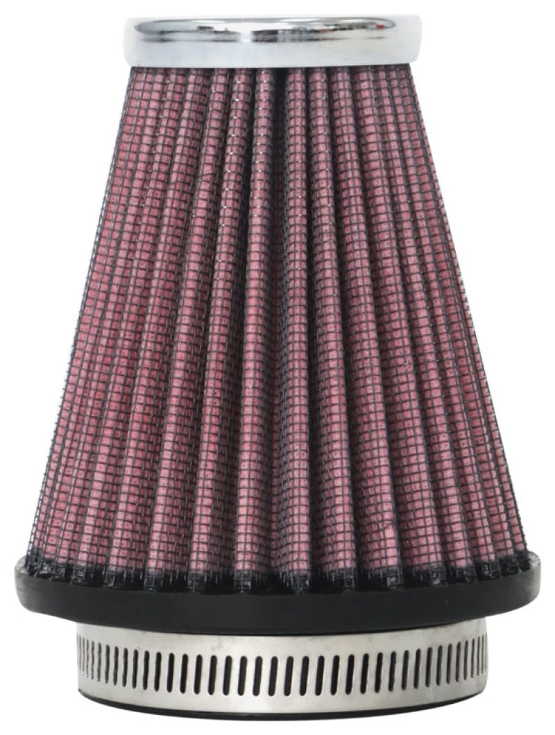 KN Universal Air Filter thumbnail 3