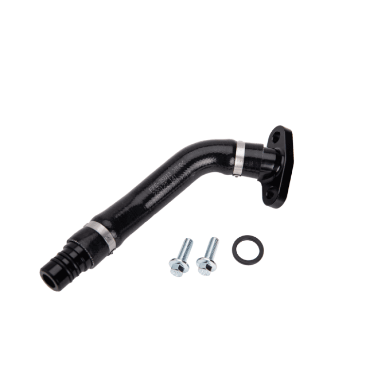 FPE Turbo Drain Tubes thumbnail 2