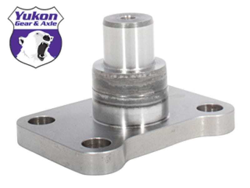 YUK King Pins