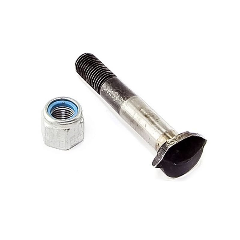 OMI Connecting Rod Bearings