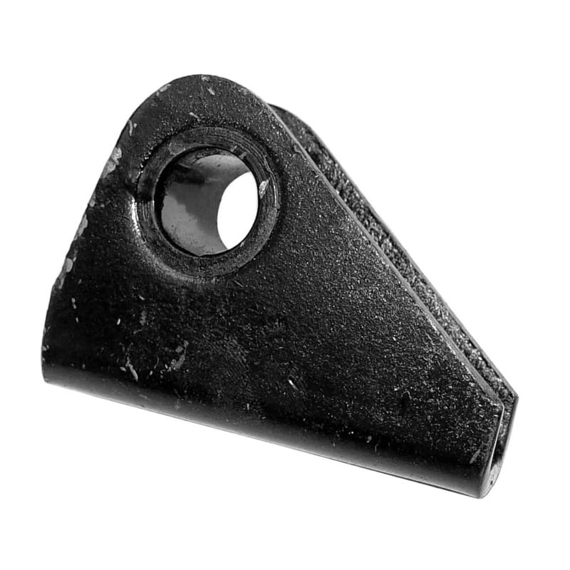 OMI Shackles