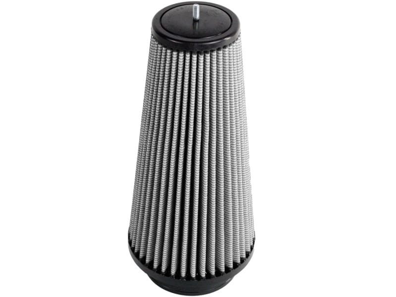 AFE Universal Pro Dry S Filter