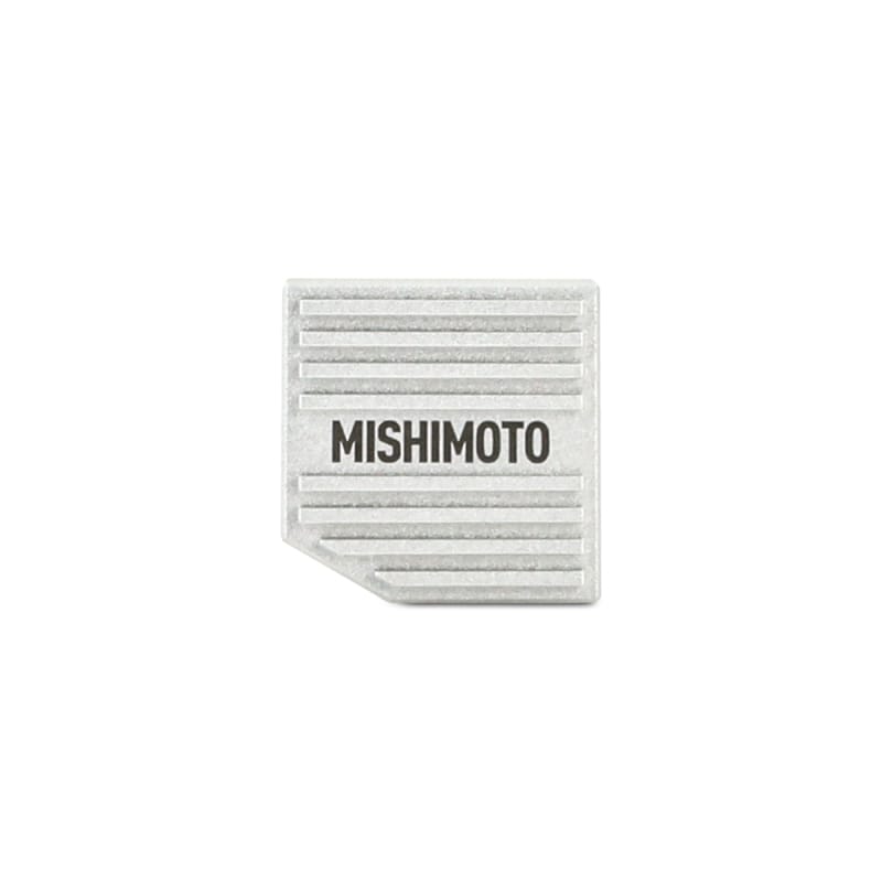 MM Transmission Coolers