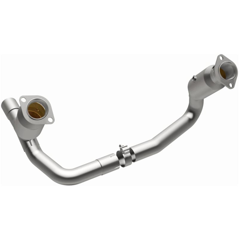 MAG Converter Direct Fit thumbnail 4