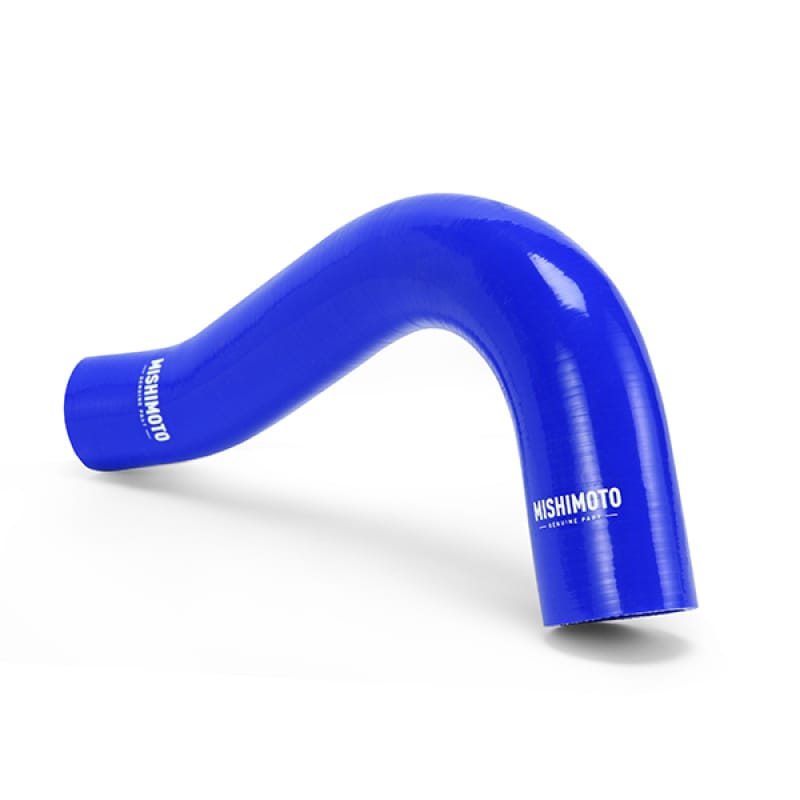 MM Silicone Hose - Radiator thumbnail 2