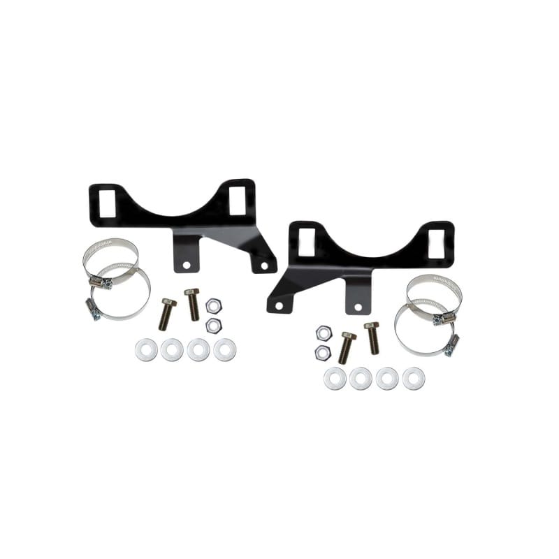 SKY Lift Kit Components
