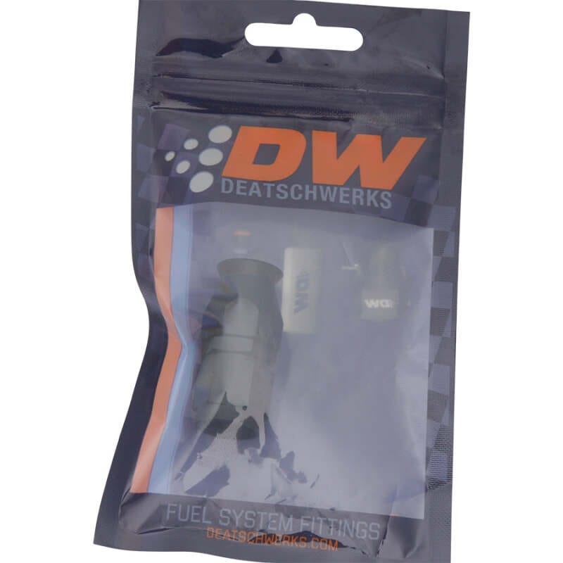 DW Hose Ends thumbnail 2