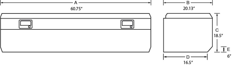 LND Tool Box - Ultima thumbnail 3