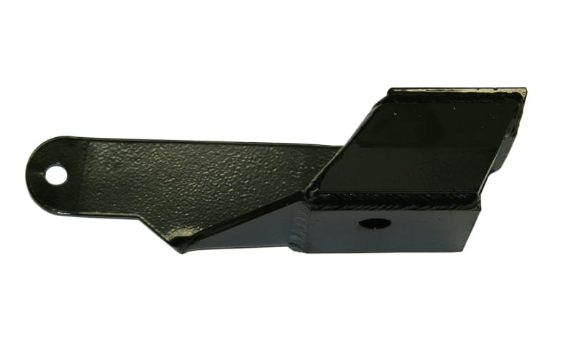 SKY Track Bar Bracket