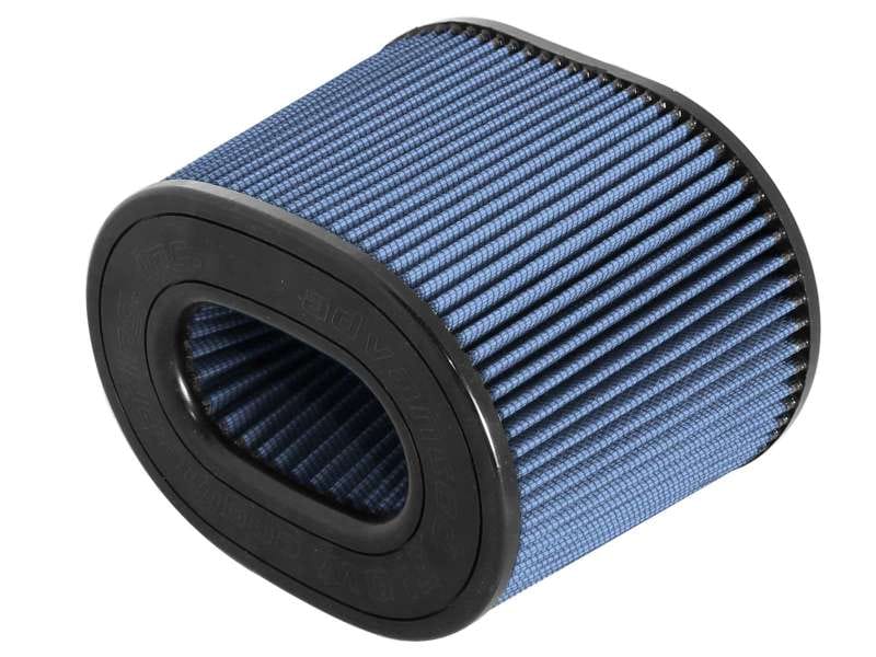 AFE Universal Pro-5 R Filter thumbnail 2