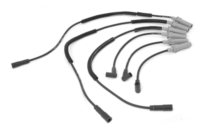 OMI Ignition Wire Sets