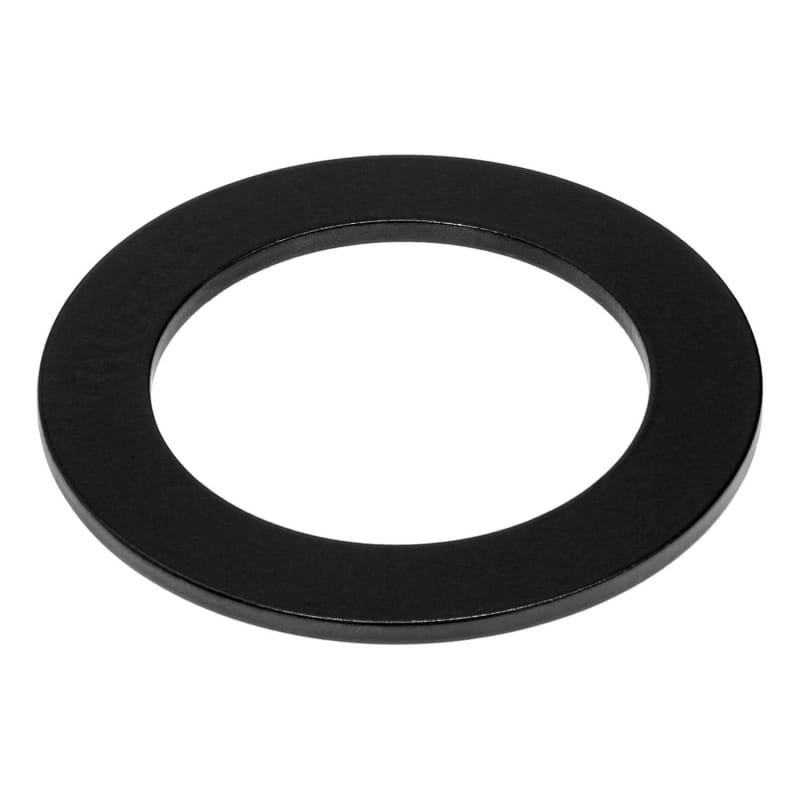 ROK Coil Springs