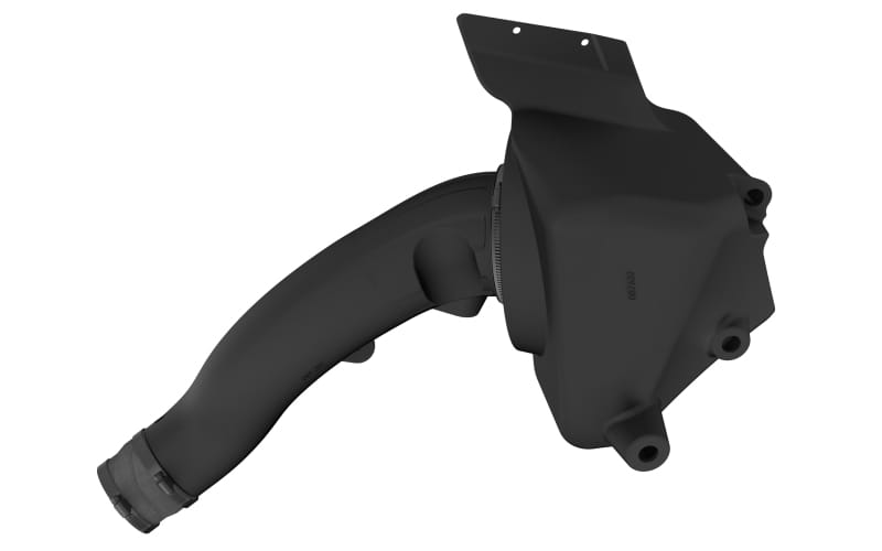 KN NextGen Cold Air Intakes thumbnail 3