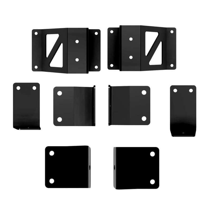 PUT Molle Panels thumbnail 3