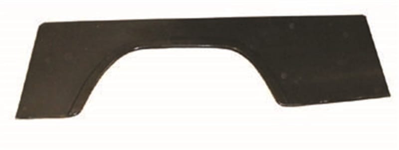 OMI Side Panels
