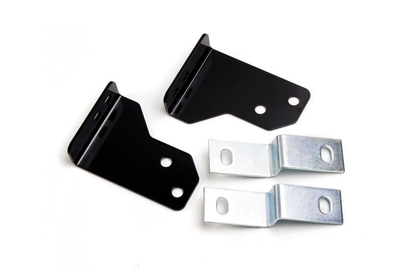 ZOR Relocation Kits