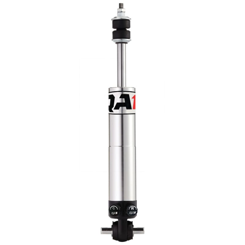 QAP Shocks - Stocker Series