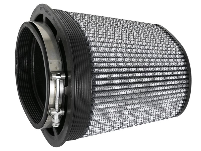 AFE Universal Pro Dry S Filter thumbnail 2