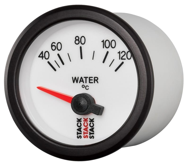 AM Stack Gauges thumbnail 2