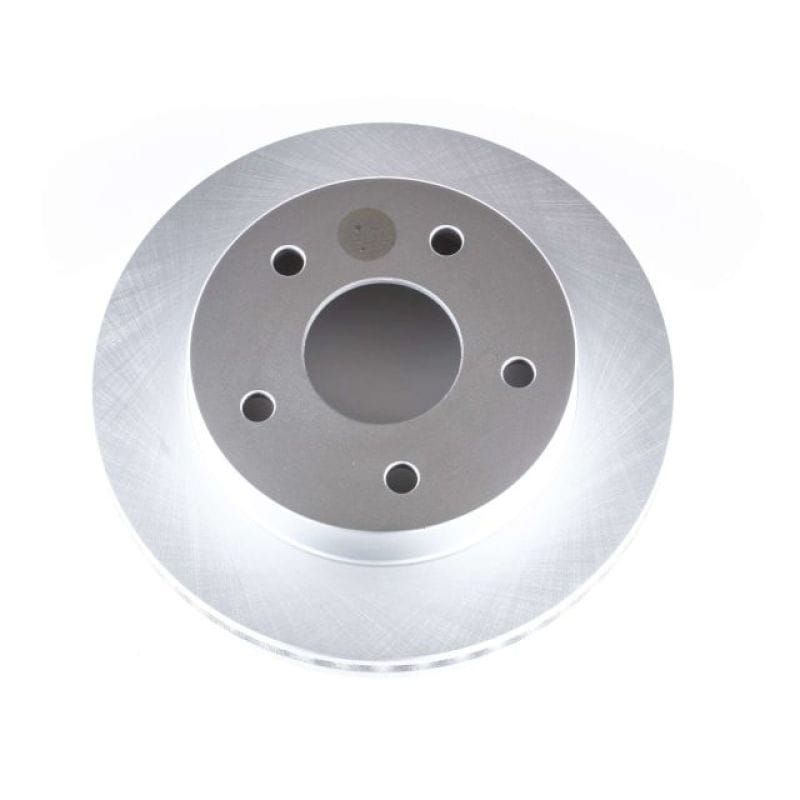 PSB Evolution Coated Rotor