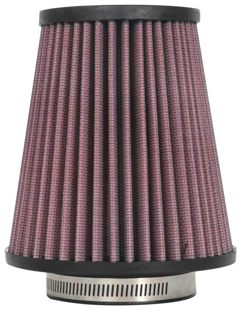 KN Universal Air Filter thumbnail 3