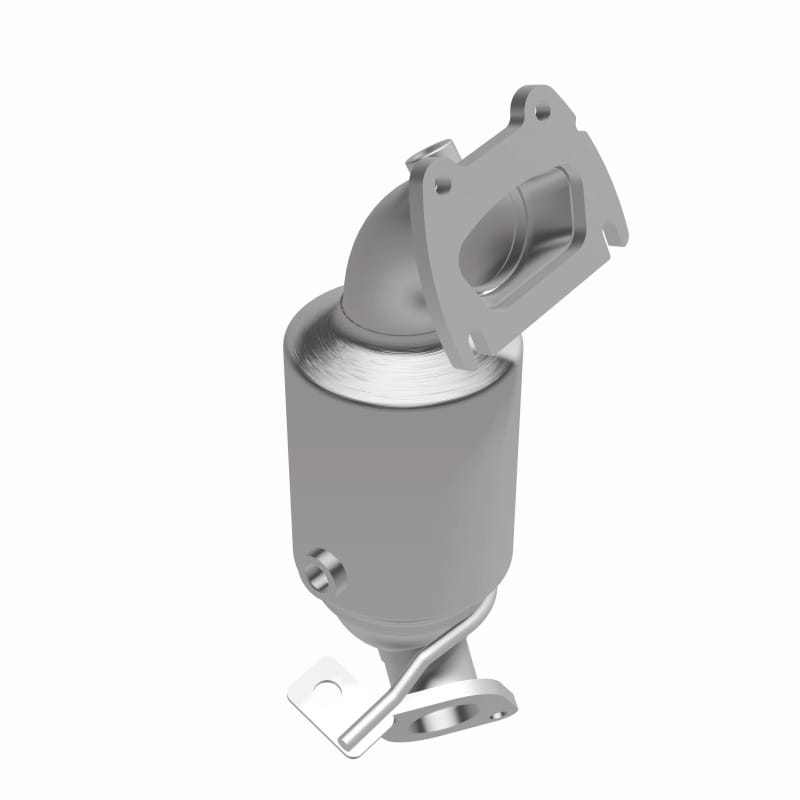 MAG Converter Direct Fit thumbnail 3