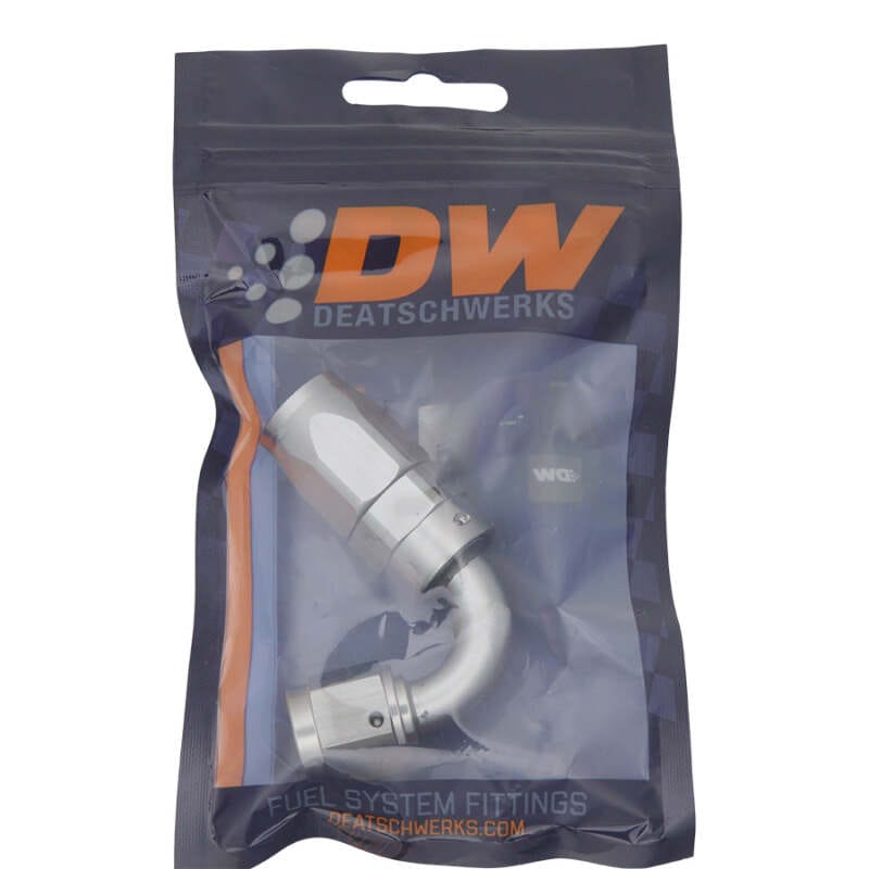 DW Hose Ends thumbnail 2