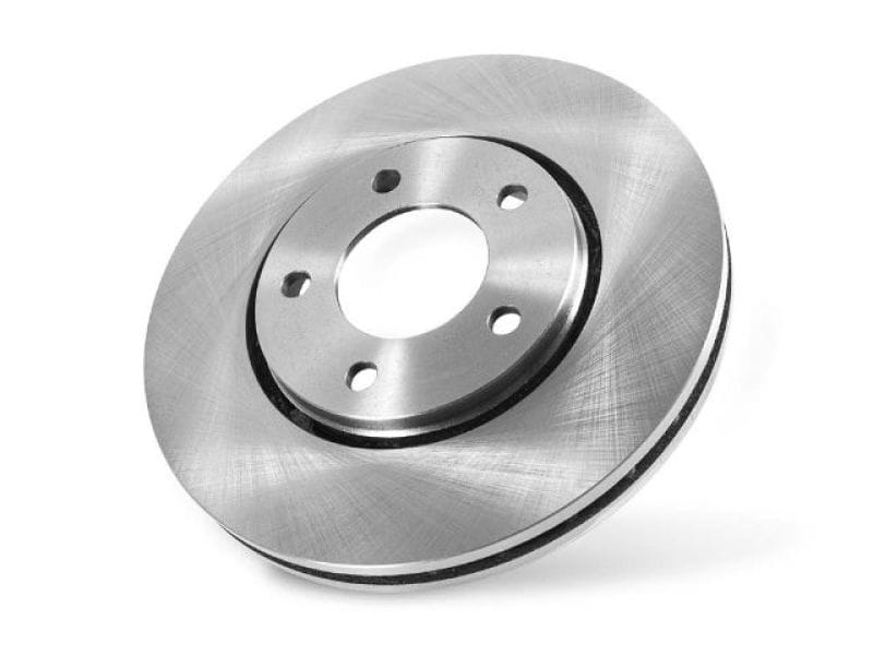 PSB Autospecialty Rotor thumbnail 2
