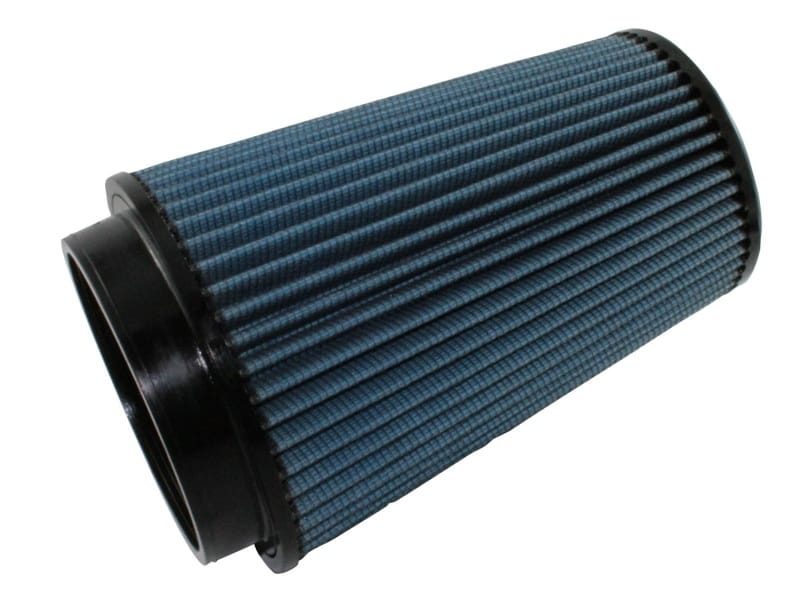 AFE Universal Pro-5 R Filter thumbnail 2