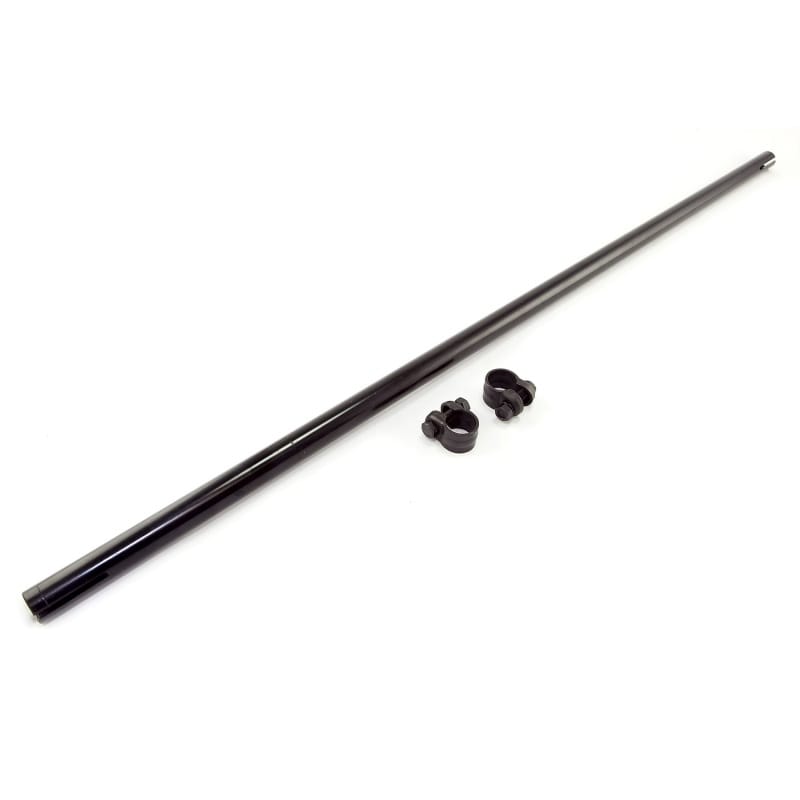 OMI Tie Rods