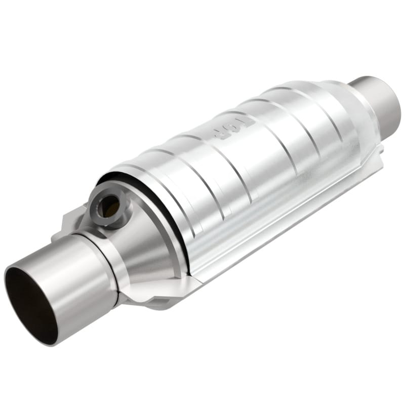 MAG Universal Converter