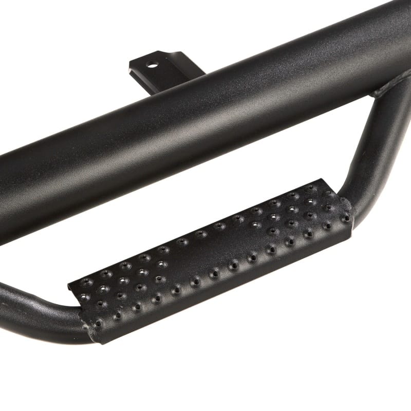 RUG Nerf Bars thumbnail 2