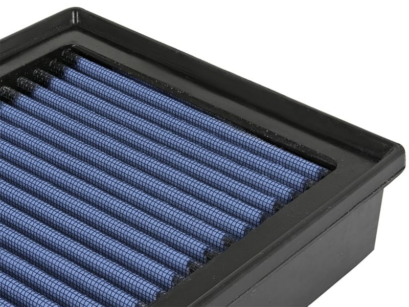 AFE P5R Drop In Air Filter thumbnail 3