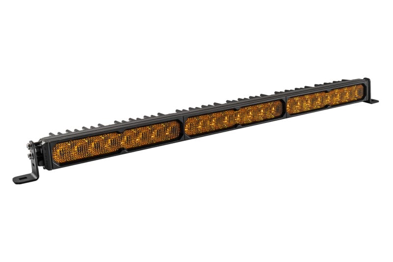 DIO LED Light Bars