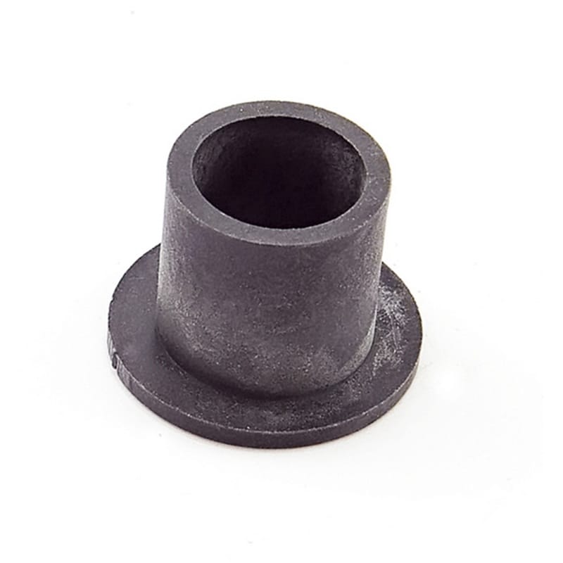 OMI Hardware