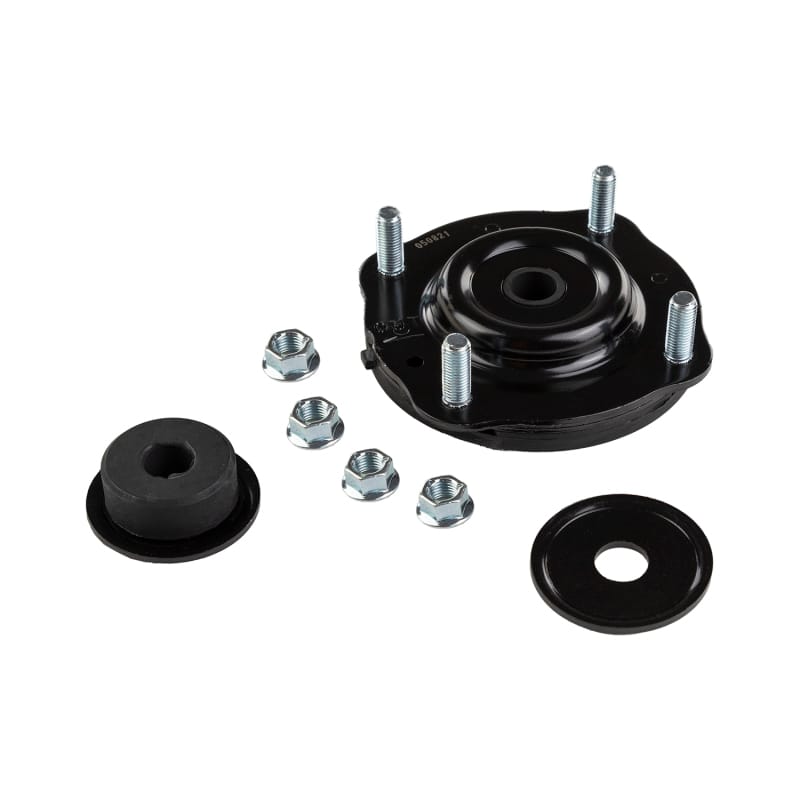 ARB OME Fitting Kits