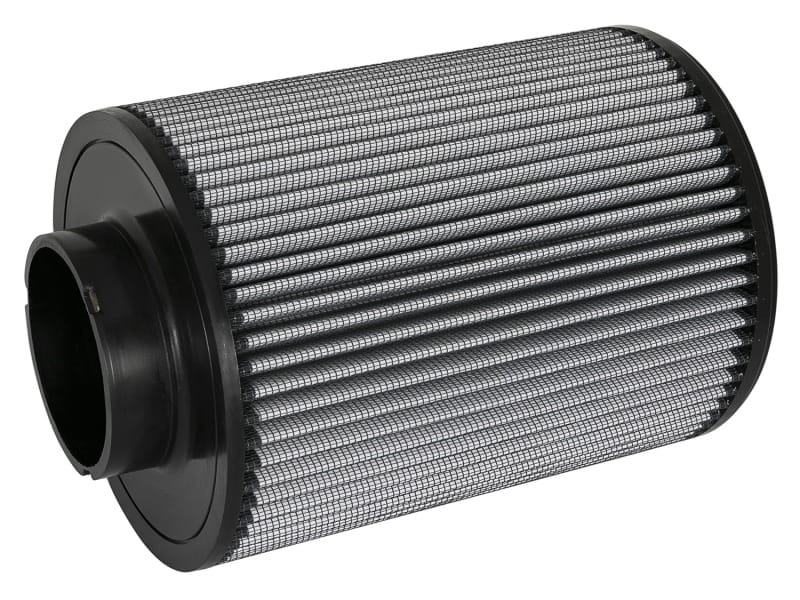 AFE Universal Pro Dry S Filter thumbnail 2