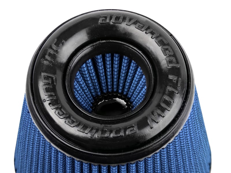 AFE Universal Pro-5 R Filter thumbnail 3