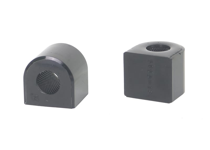 WL Bushings - Sway Bar