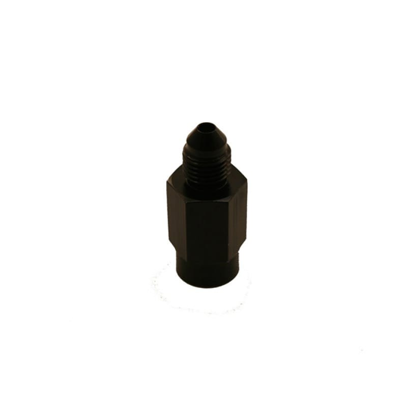 NEX Fittings