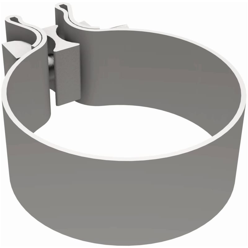 MAG Clamps thumbnail 4