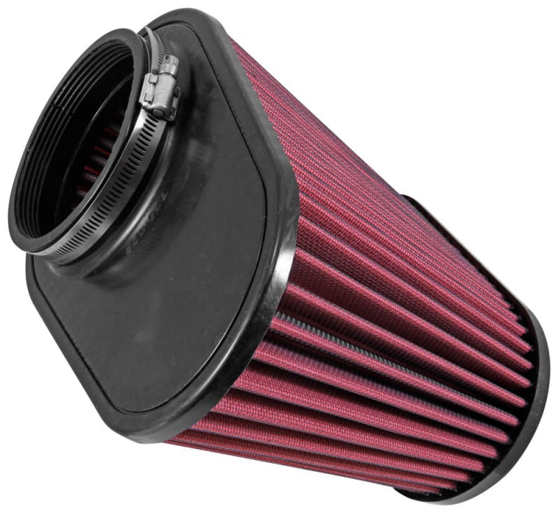 AIR Universal Air Filter thumbnail 2