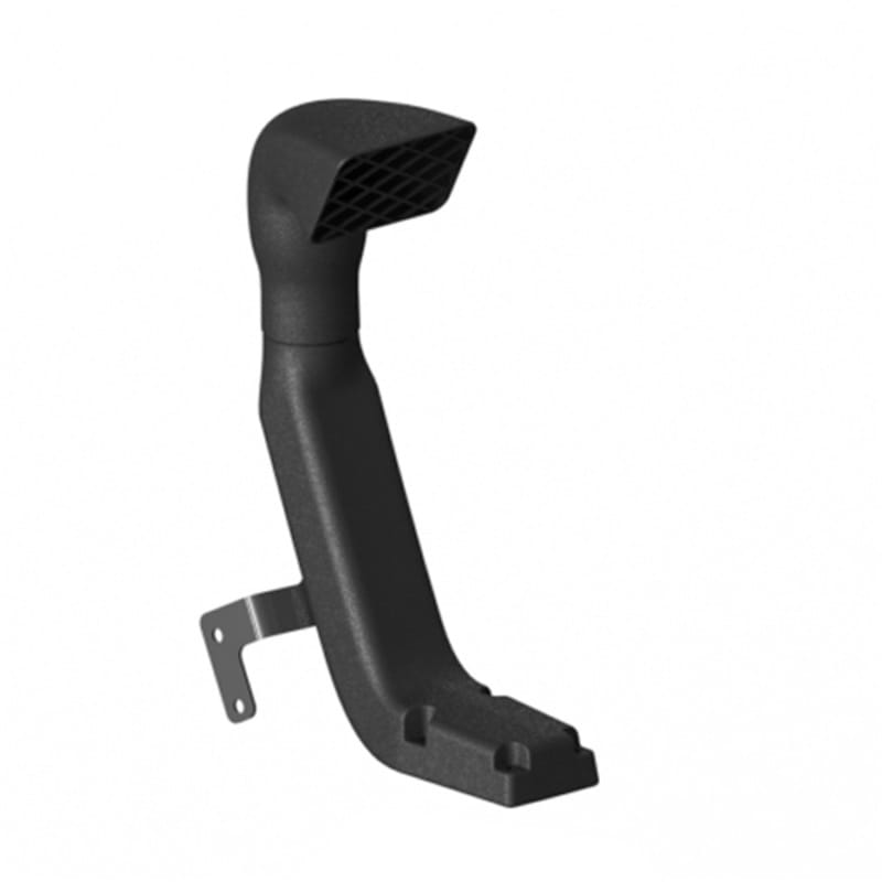 RUG XHD Snorkels