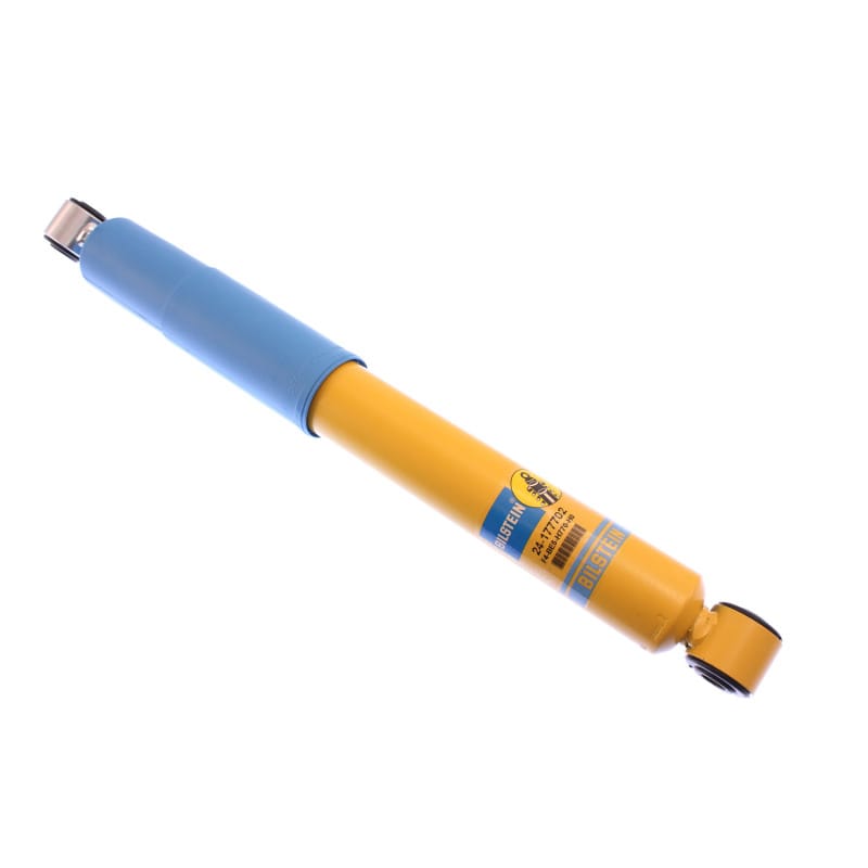 BIL B6 4600 Series Shocks
