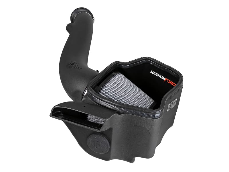 AFE Magnum FORCE Stage-2 Cold Air Intakes